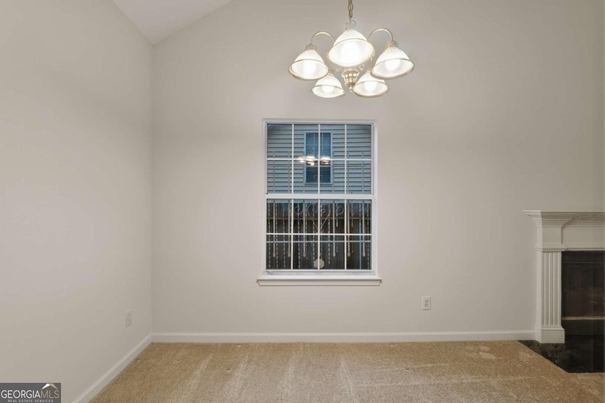 3700 Mays Crossing Atlanta - Photo 7
