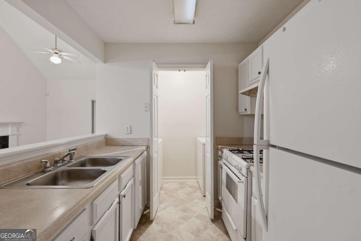 3700 Mays Crossing Atlanta - Photo 8