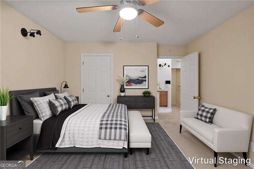 3700 Mays Crossing Atlanta - Photo 9