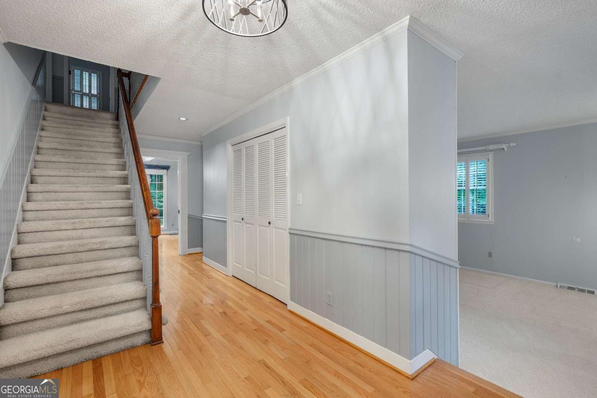1904 Rena Lane Dalton - Photo 10