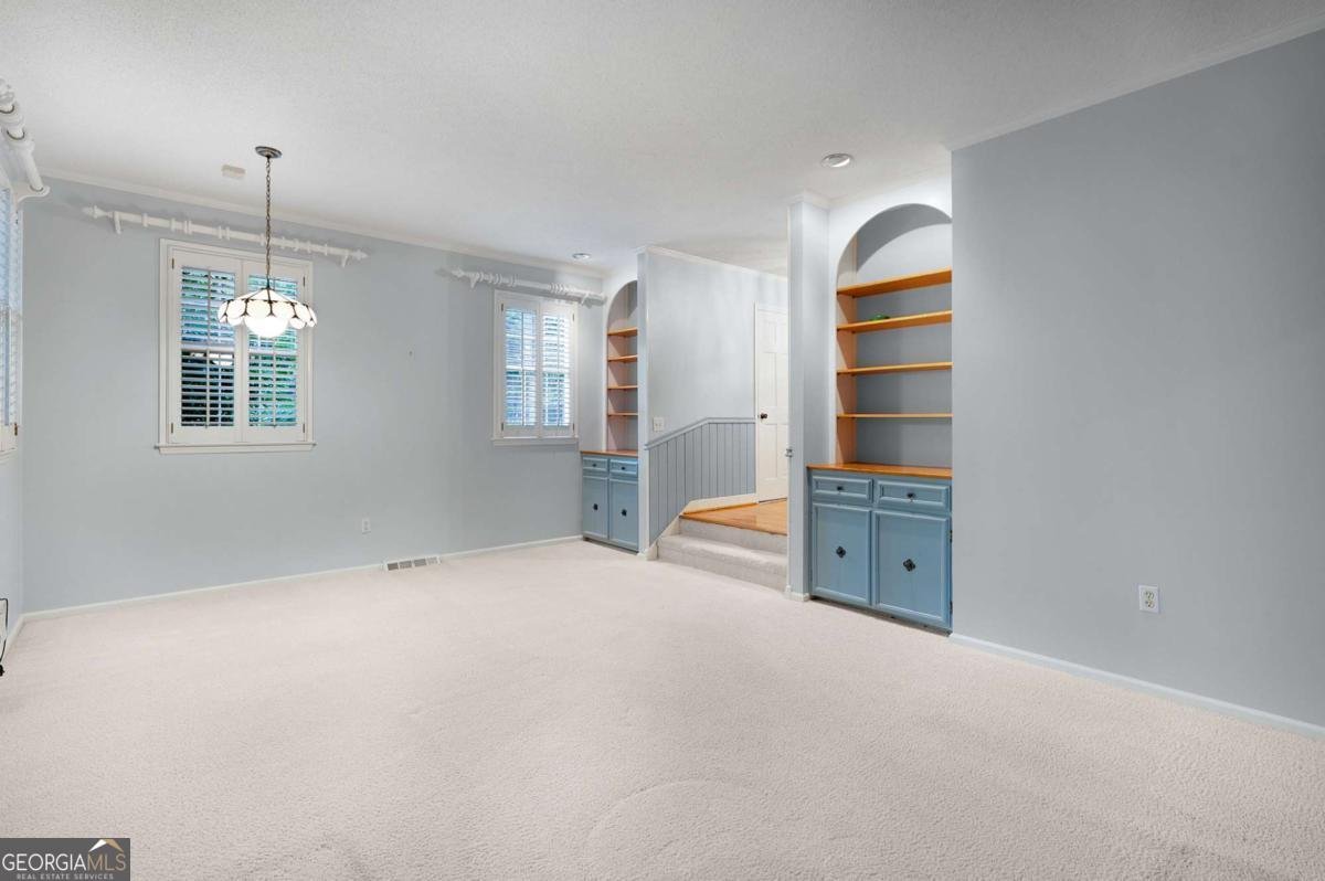 1904 Rena Lane Dalton - Photo 11