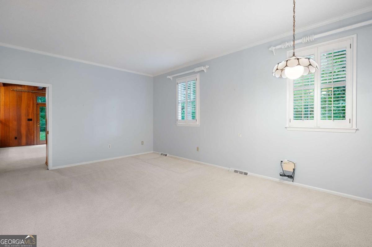 1904 Rena Lane Dalton - Photo 12