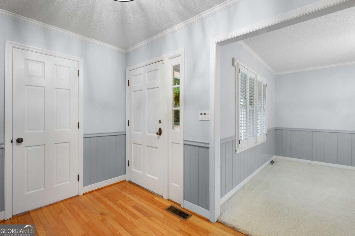 1904 Rena Lane Dalton - Photo 13