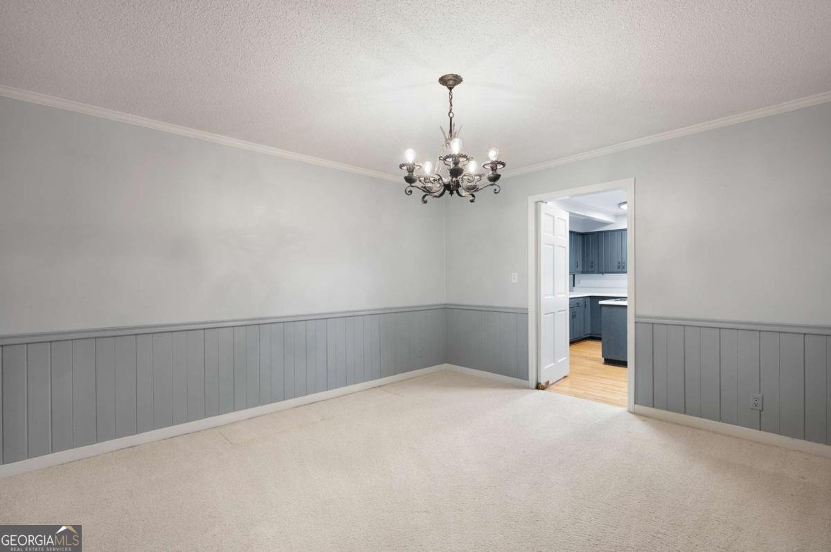 1904 Rena Lane Dalton - Photo 14