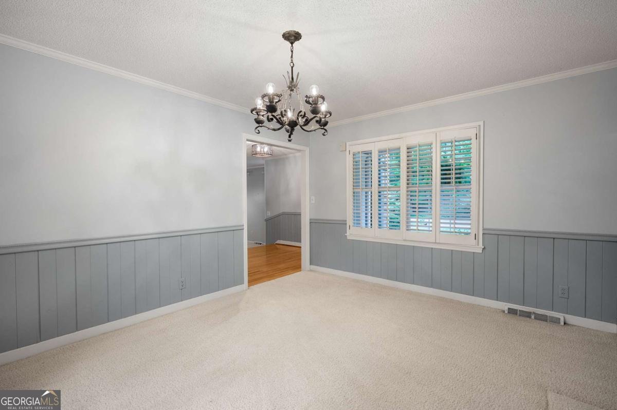 1904 Rena Lane Dalton - Photo 15