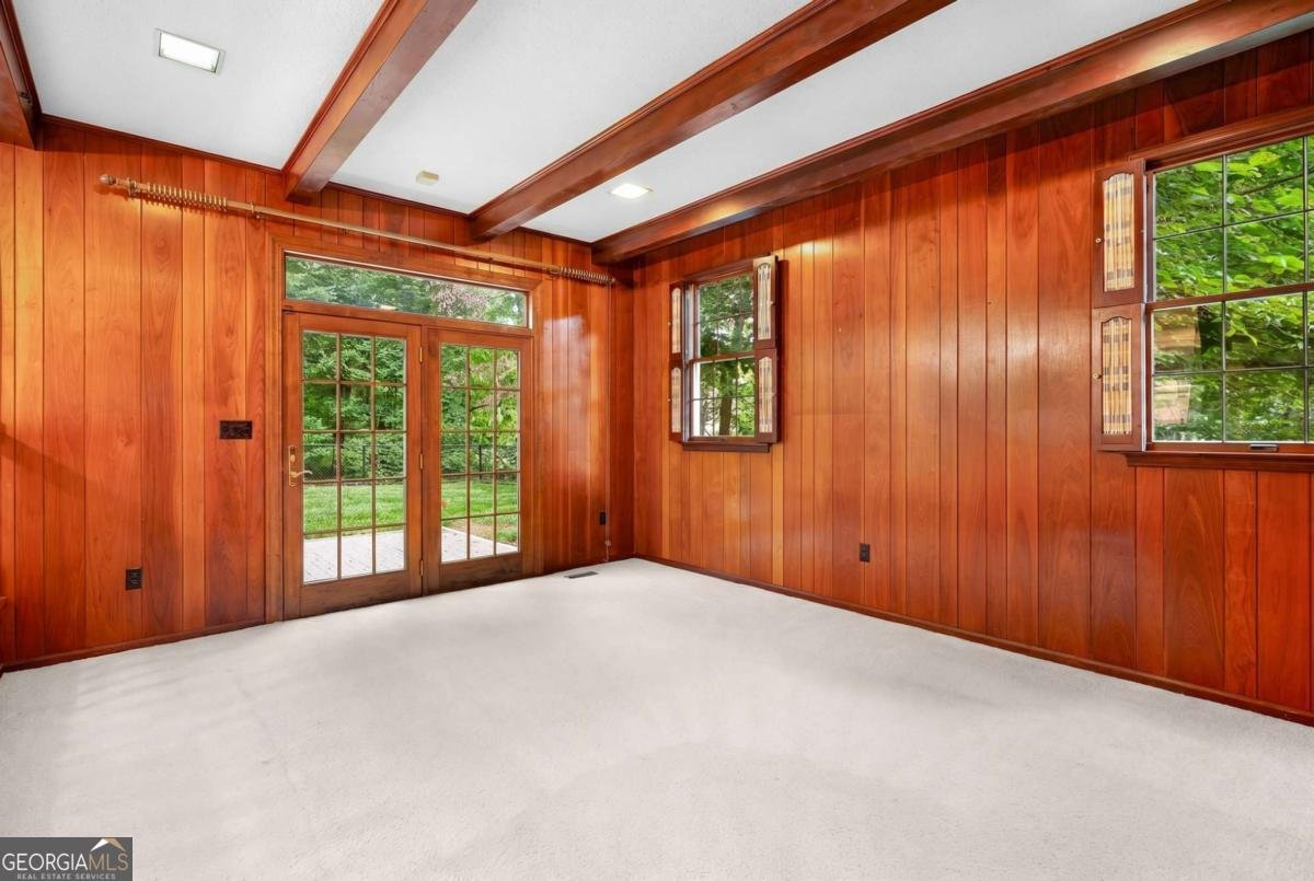 1904 Rena Lane Dalton - Photo 16