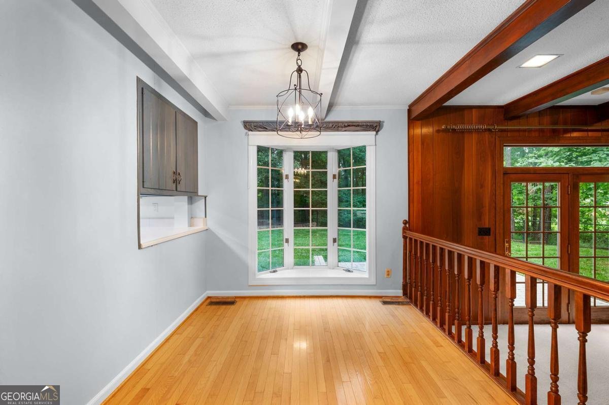 1904 Rena Lane Dalton - Photo 18