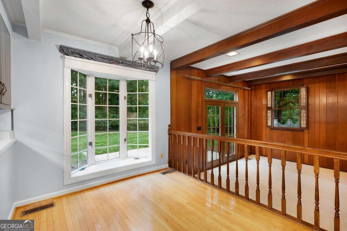 1904 Rena Lane Dalton - Photo 19