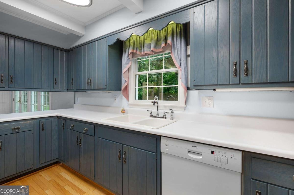 1904 Rena Lane Dalton - Photo 21