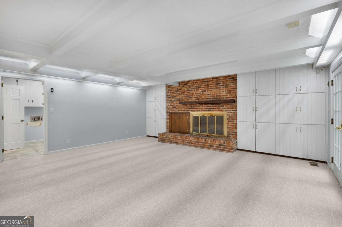 1904 Rena Lane Dalton - Photo 24
