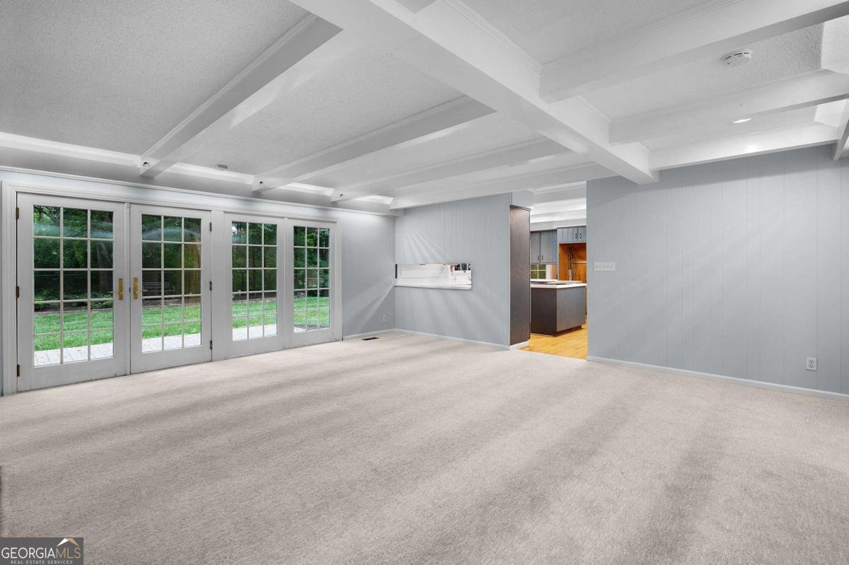 1904 Rena Lane Dalton - Photo 25