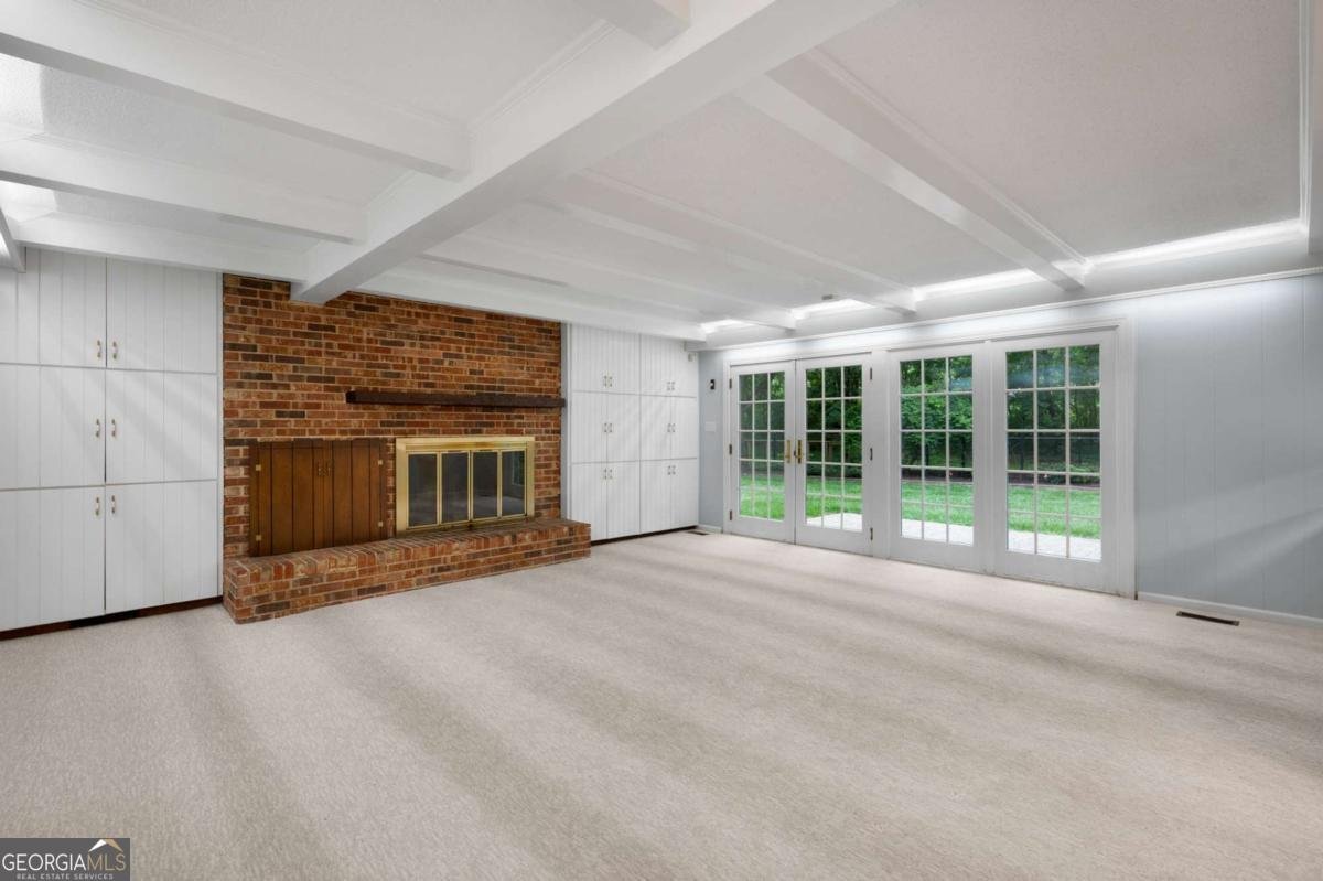 1904 Rena Lane Dalton - Photo 26