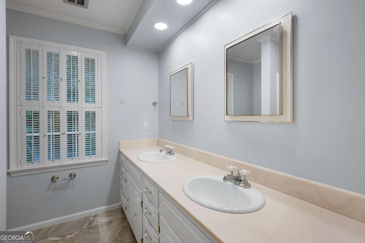 1904 Rena Lane Dalton - Photo 32