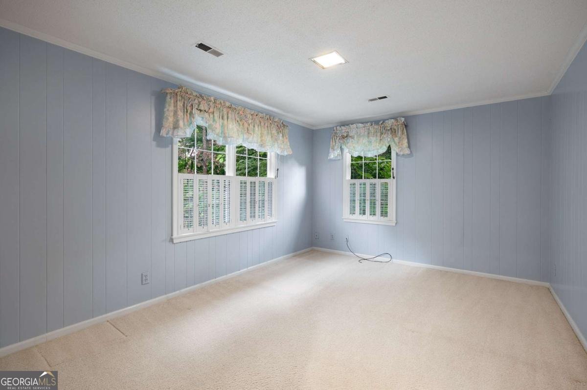 1904 Rena Lane Dalton - Photo 34
