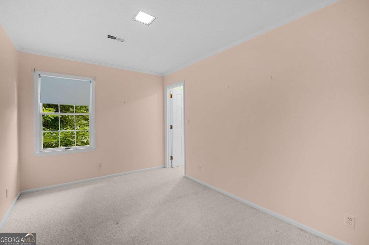 1904 Rena Lane Dalton - Photo 35