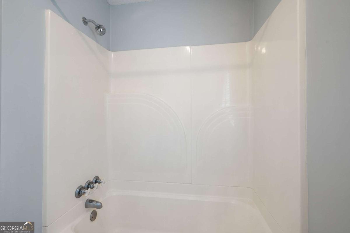 1904 Rena Lane Dalton - Photo 41