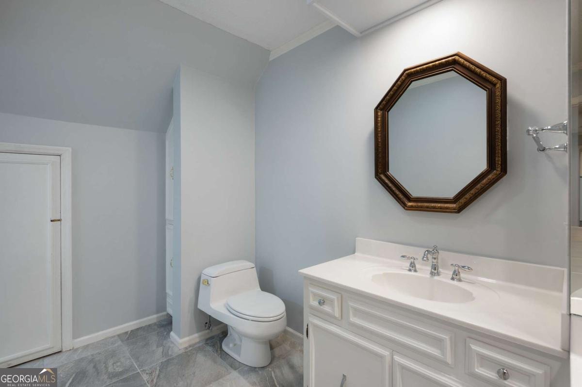 1904 Rena Lane Dalton - Photo 46