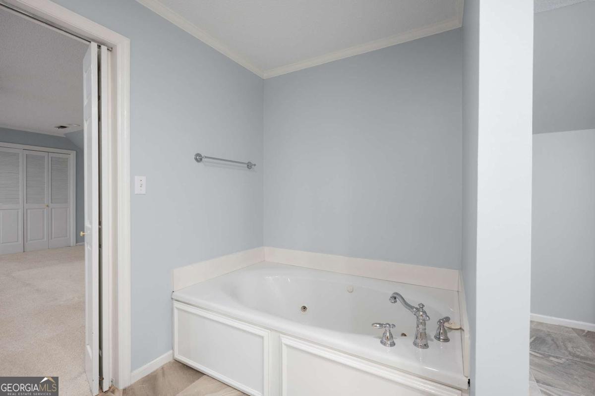 1904 Rena Lane Dalton - Photo 48