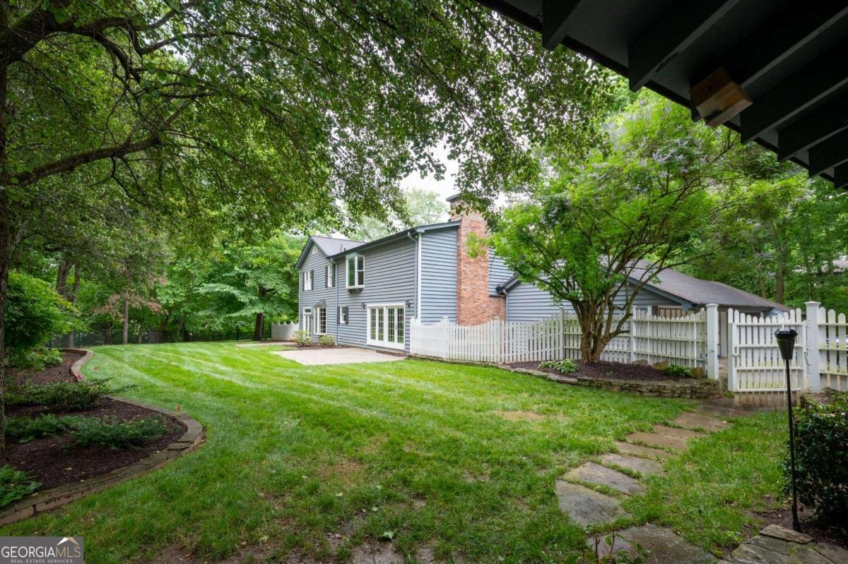 1904 Rena Lane Dalton - Photo 58