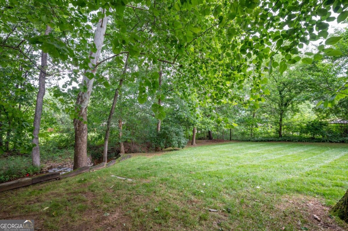 1904 Rena Lane Dalton - Photo 60