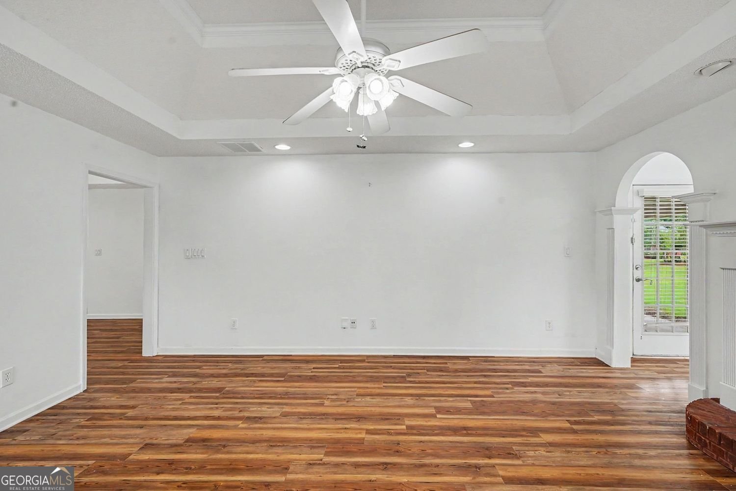 404 Gracious Way McDonough - Photo 10