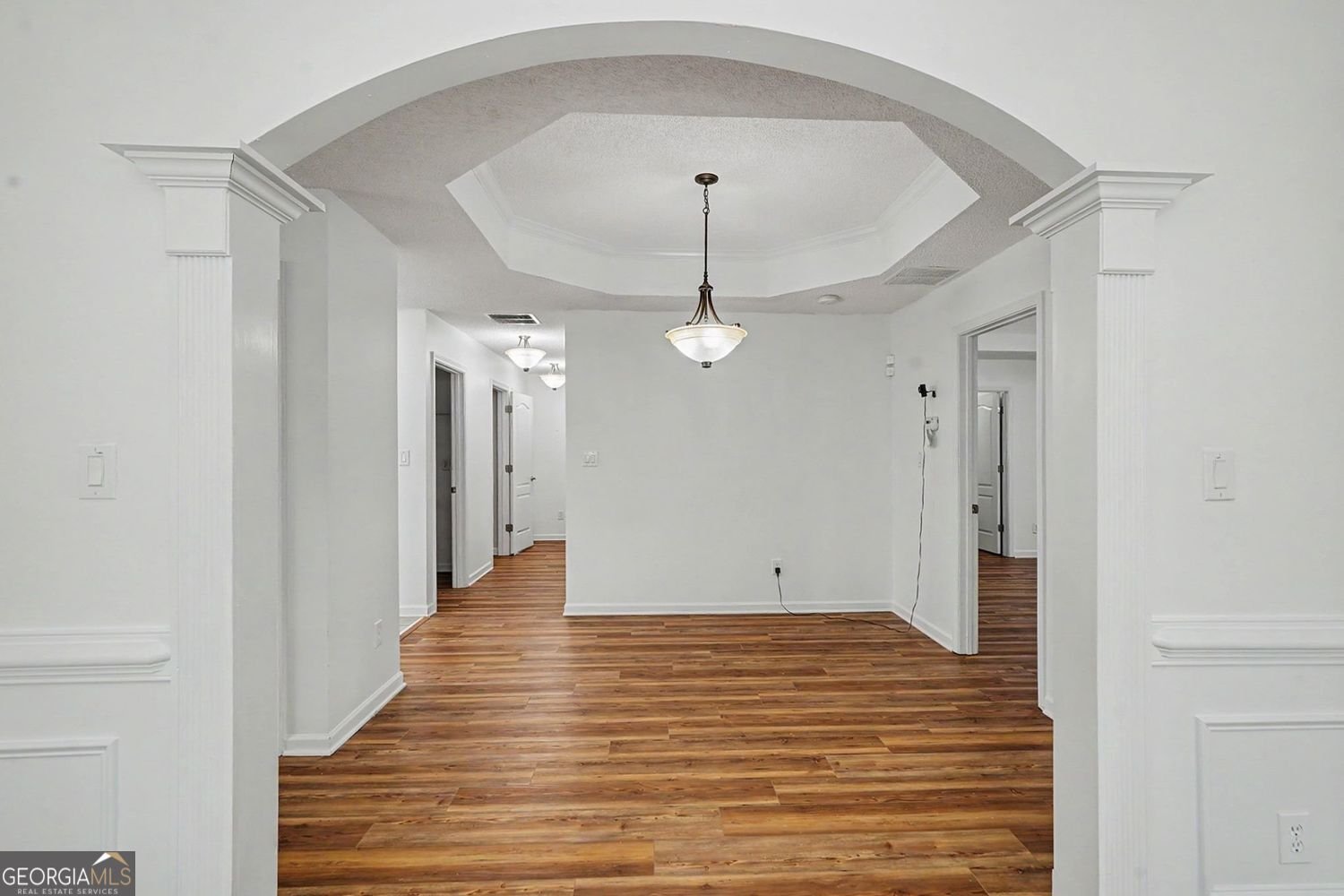 404 Gracious Way McDonough - Photo 12
