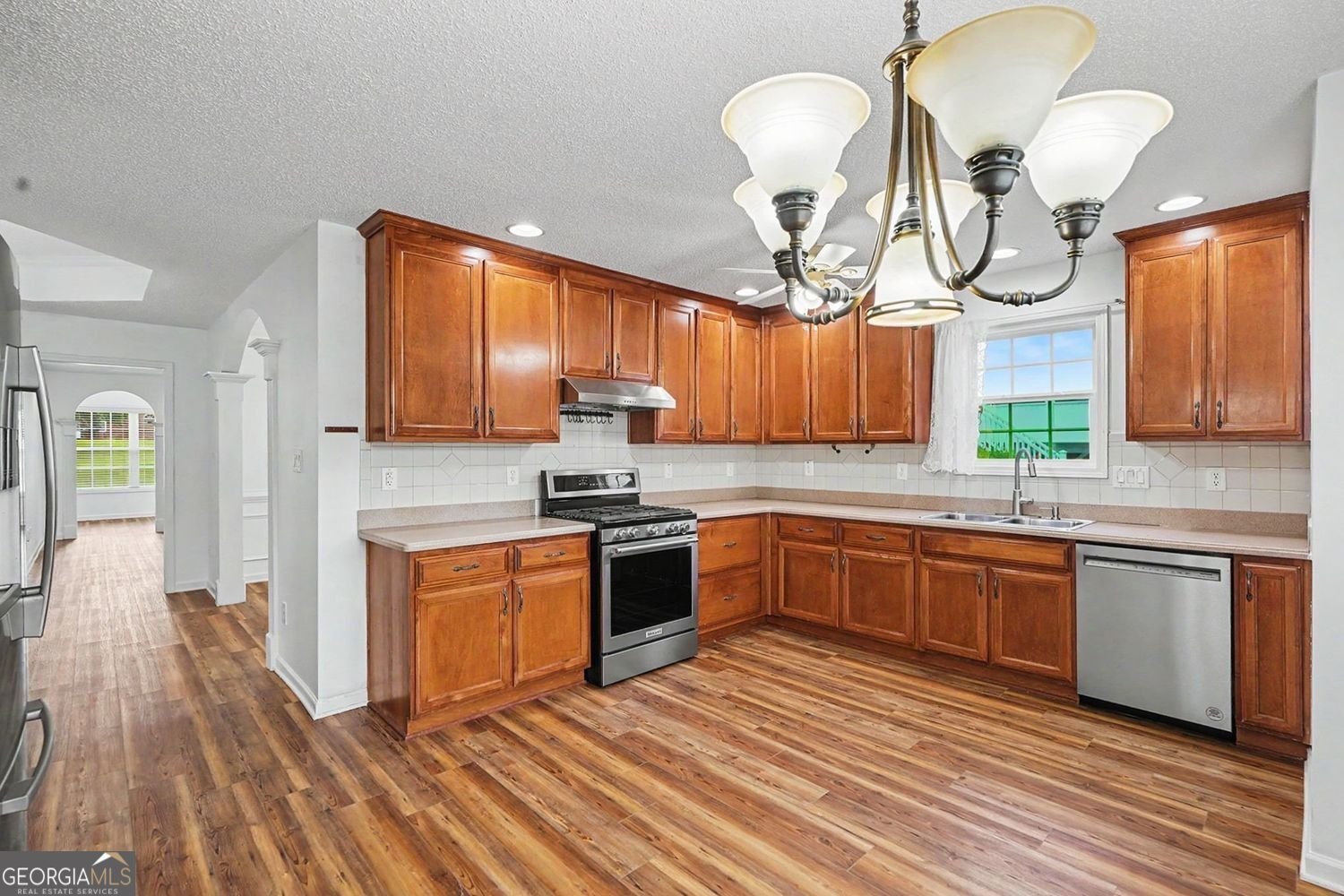 404 Gracious Way McDonough - Photo 13