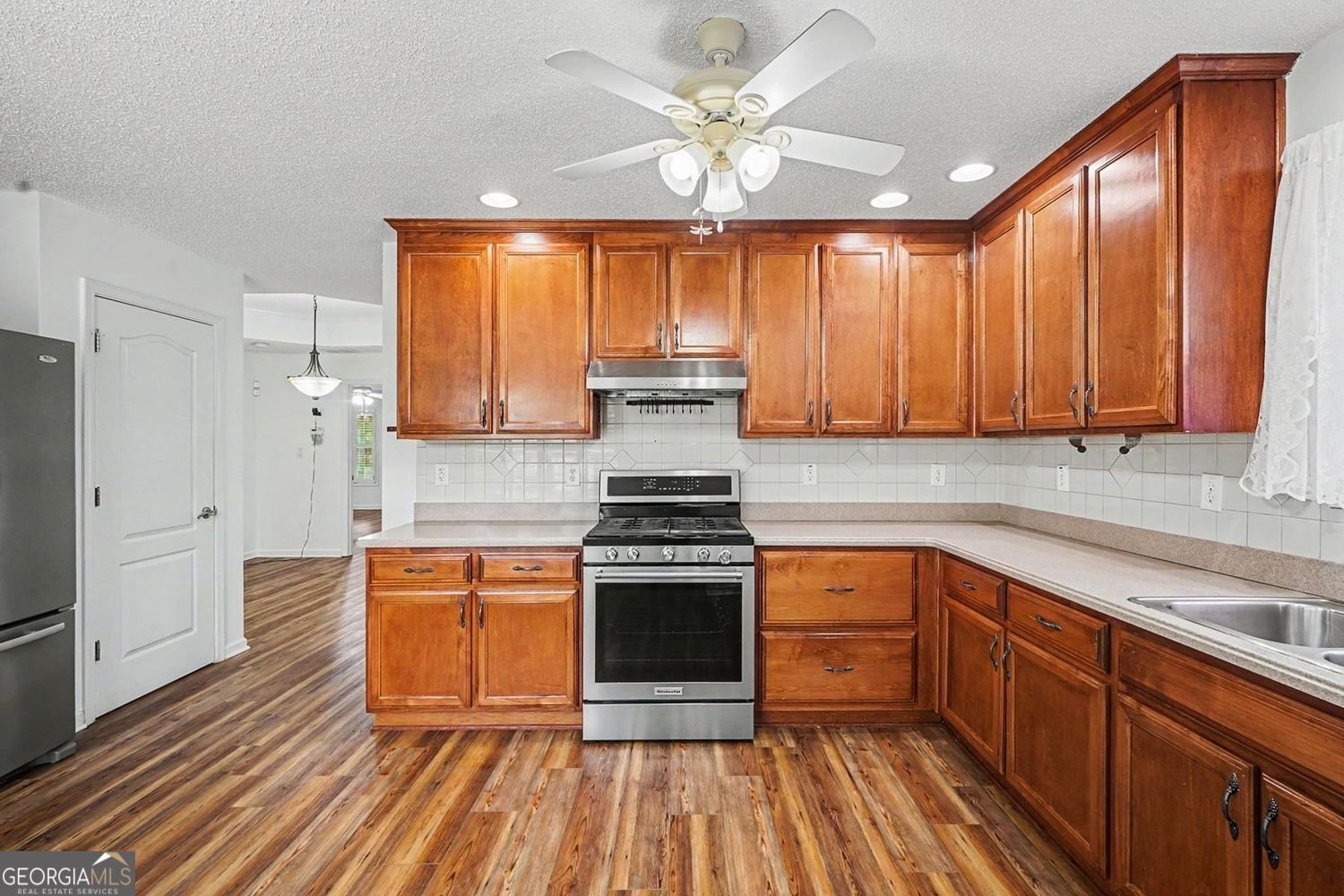 404 Gracious Way McDonough - Photo 15