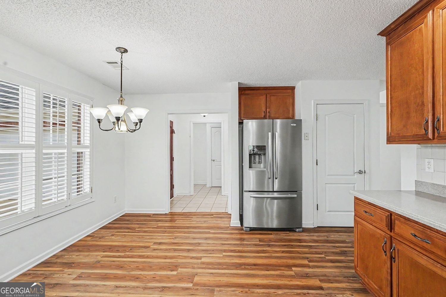 404 Gracious Way McDonough - Photo 16