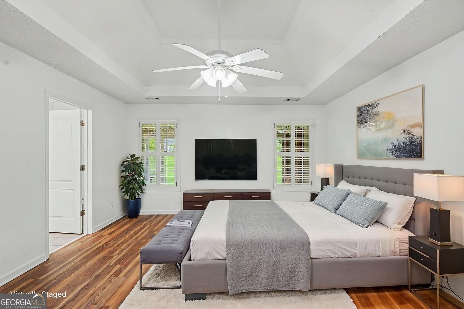 404 Gracious Way McDonough - Photo 17