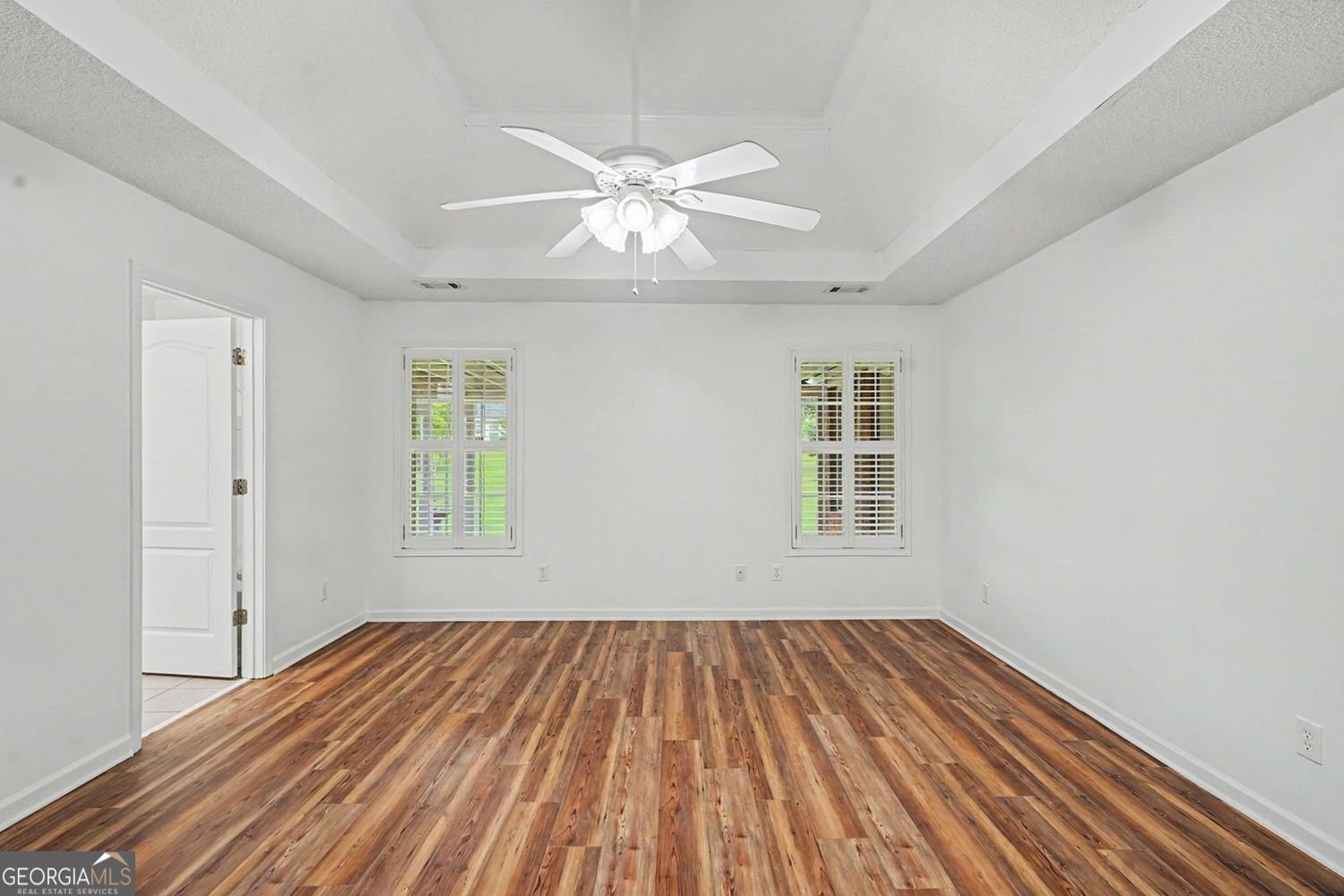 404 Gracious Way McDonough - Photo 18