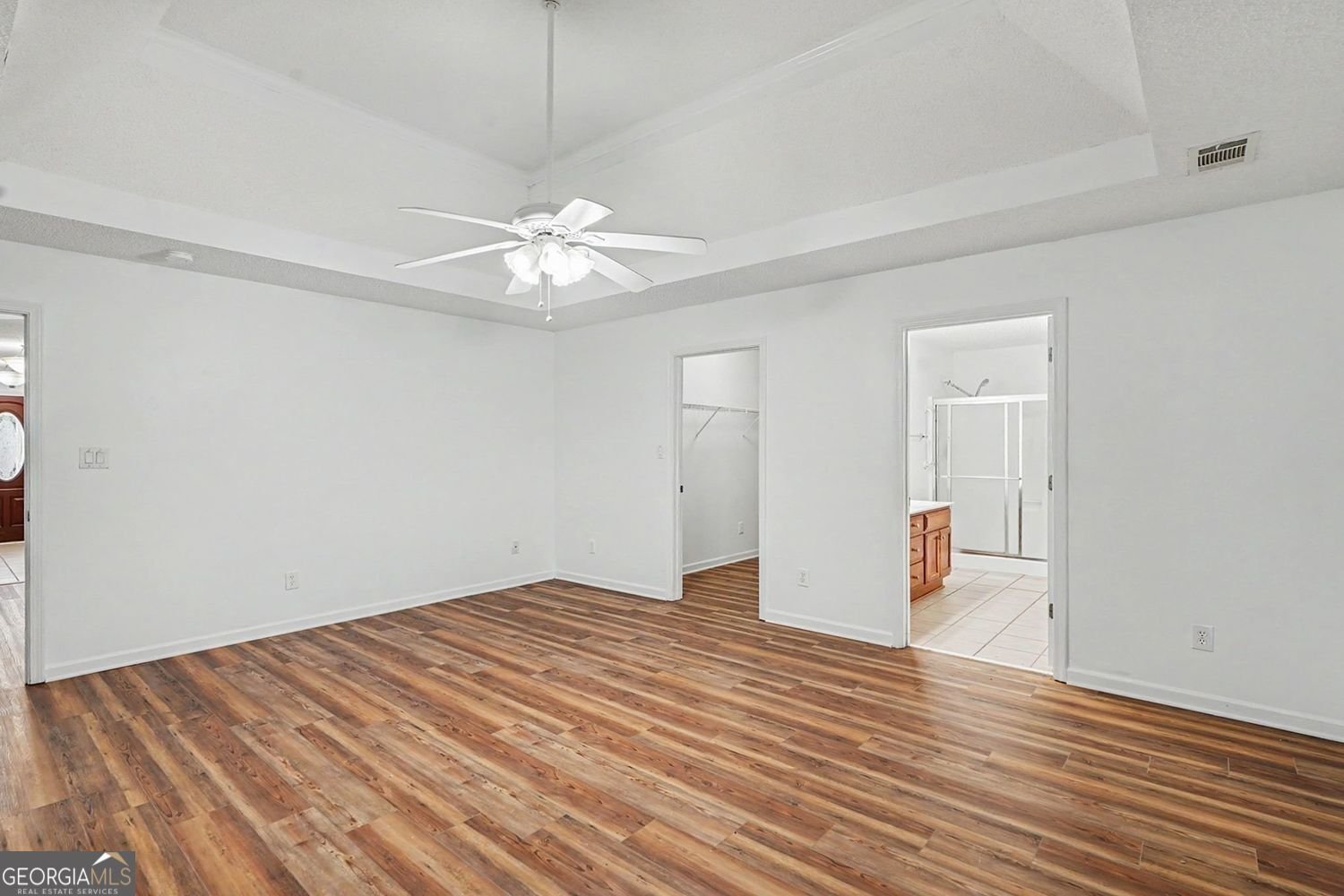 404 Gracious Way McDonough - Photo 19