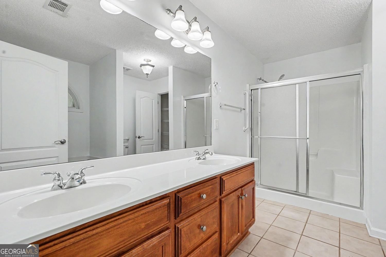 404 Gracious Way McDonough - Photo 20
