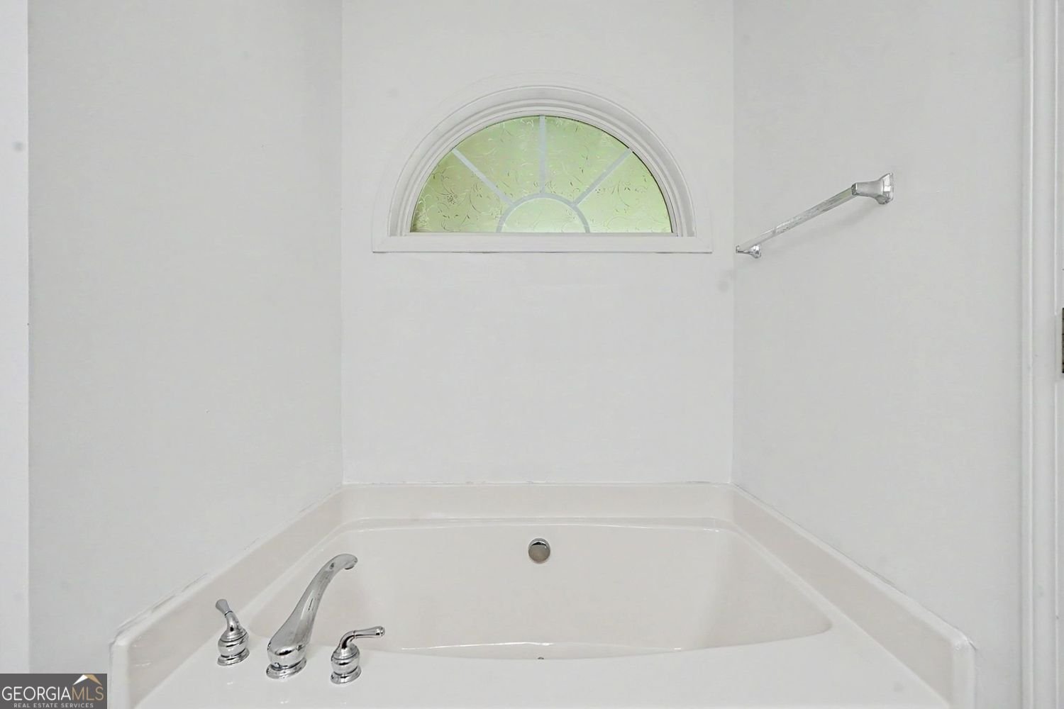404 Gracious Way McDonough - Photo 21