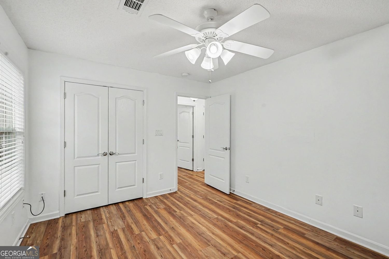 404 Gracious Way McDonough - Photo 22