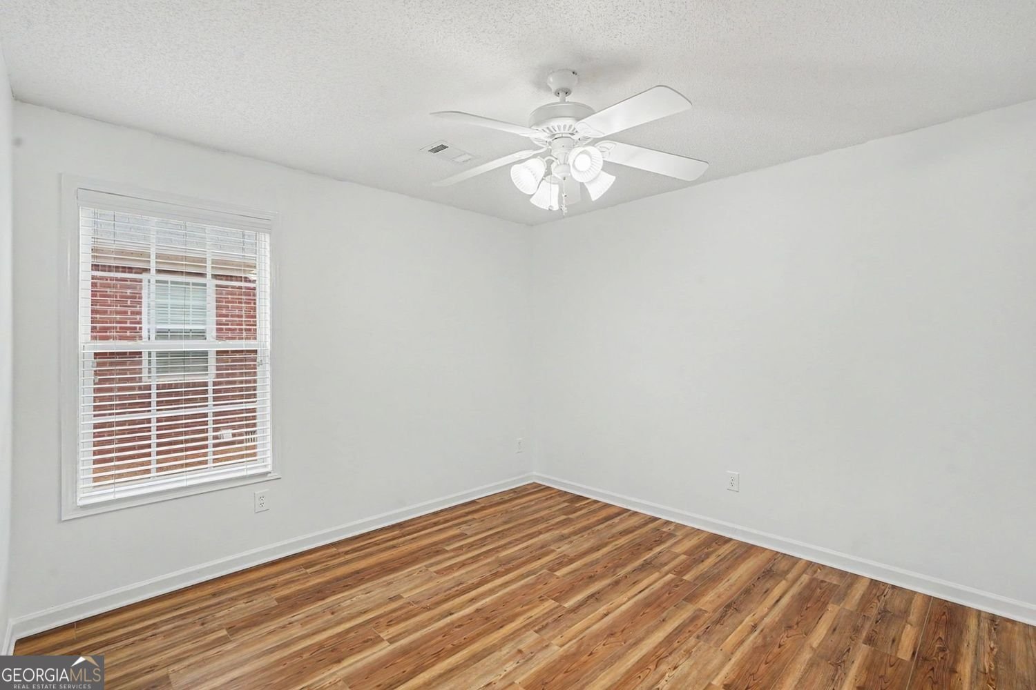 404 Gracious Way McDonough - Photo 23