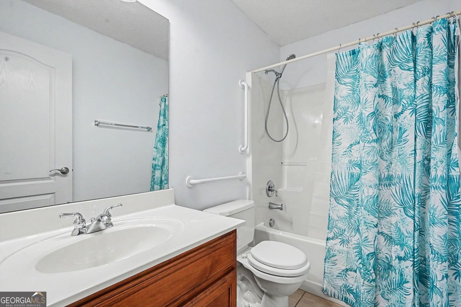 404 Gracious Way McDonough - Photo 24