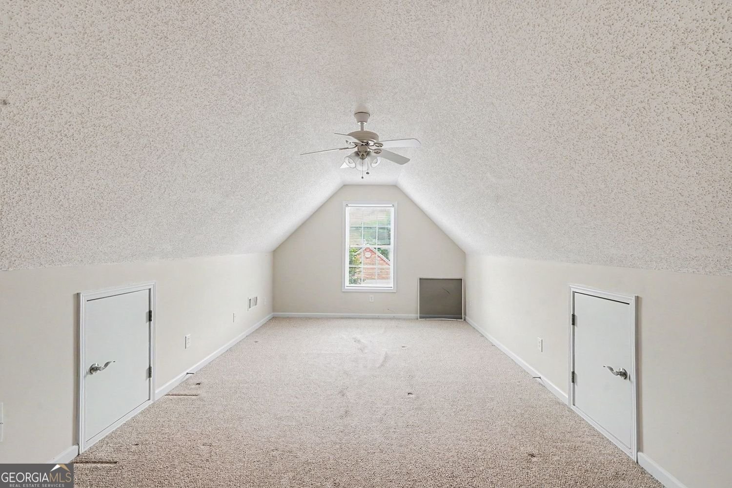 404 Gracious Way McDonough - Photo 25