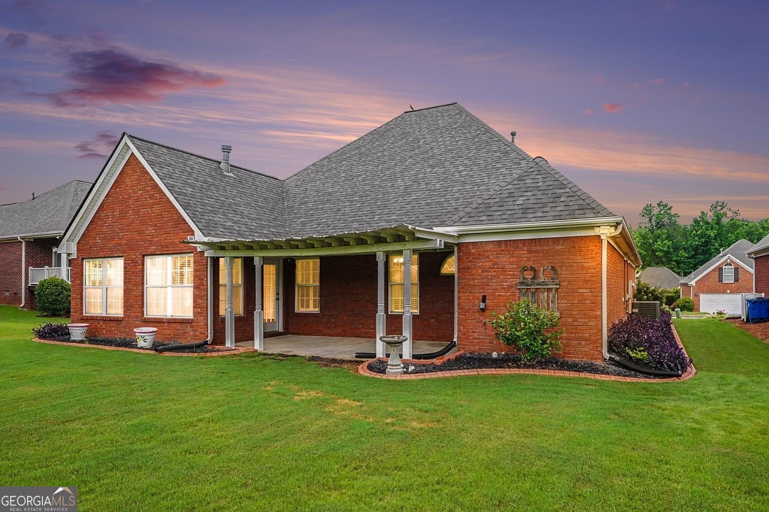 404 Gracious Way McDonough - Photo 26