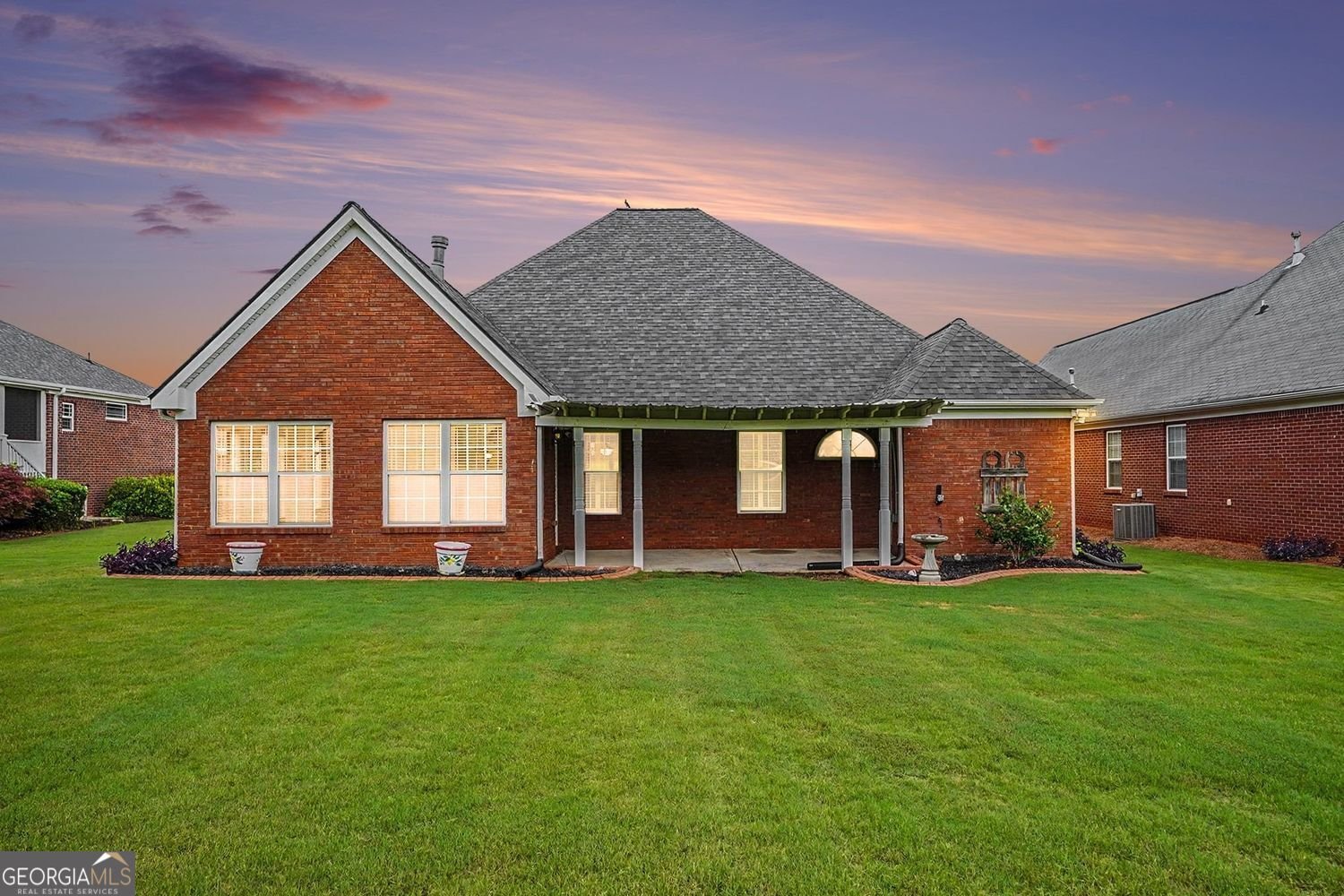404 Gracious Way McDonough - Photo 27