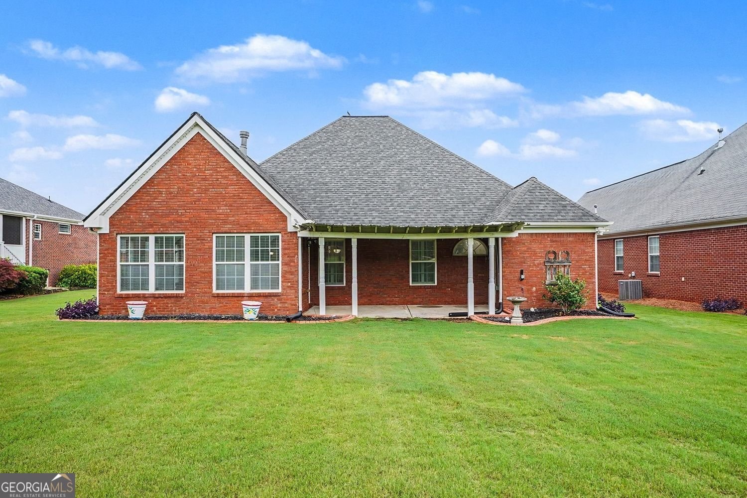 404 Gracious Way McDonough - Photo 28