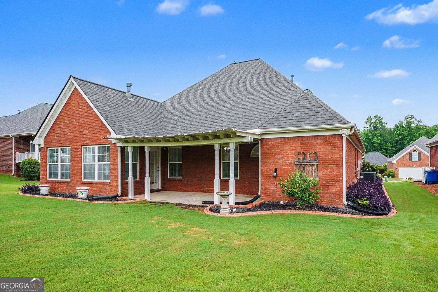 404 Gracious Way McDonough - Photo 29