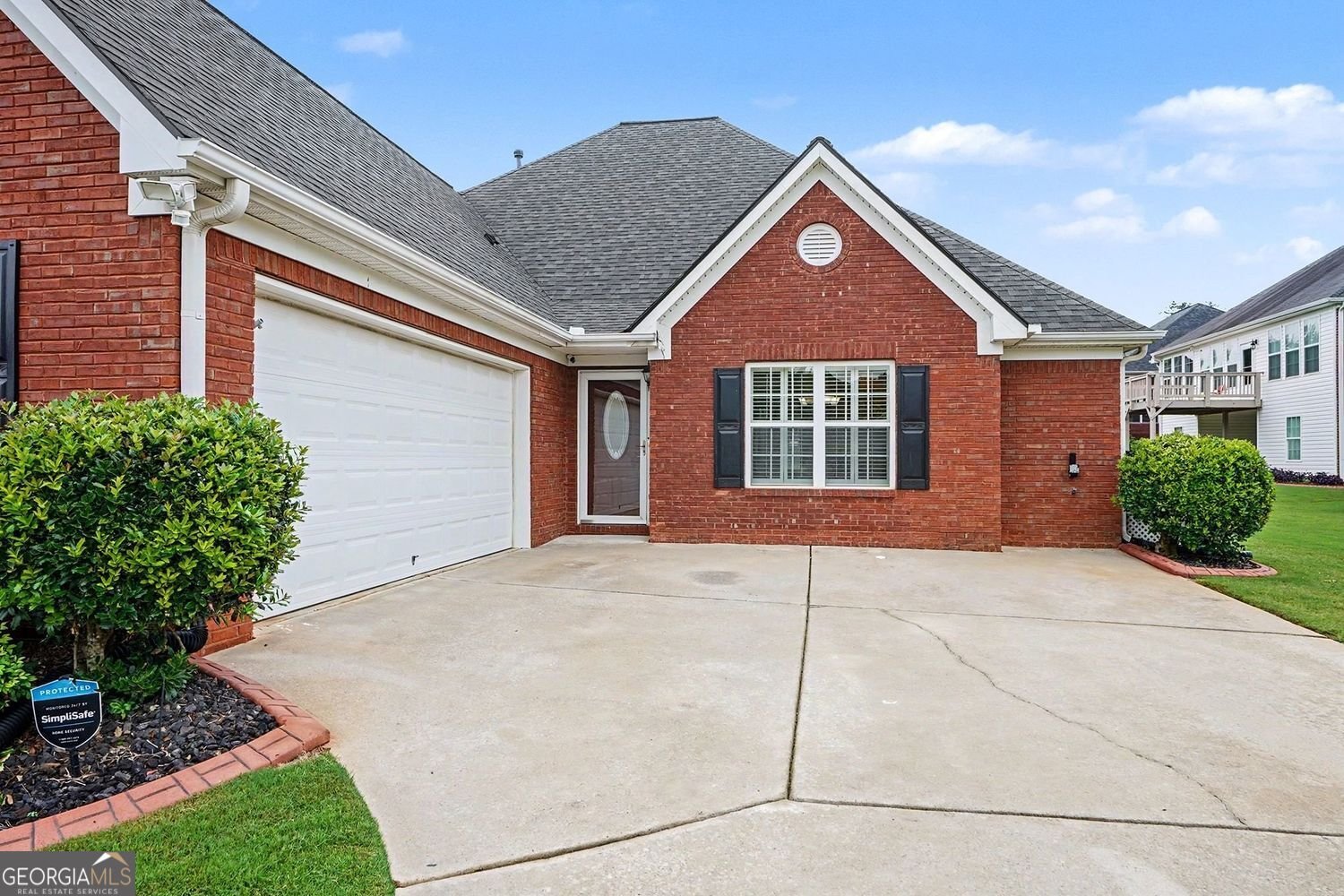 404 Gracious Way McDonough - Photo 30