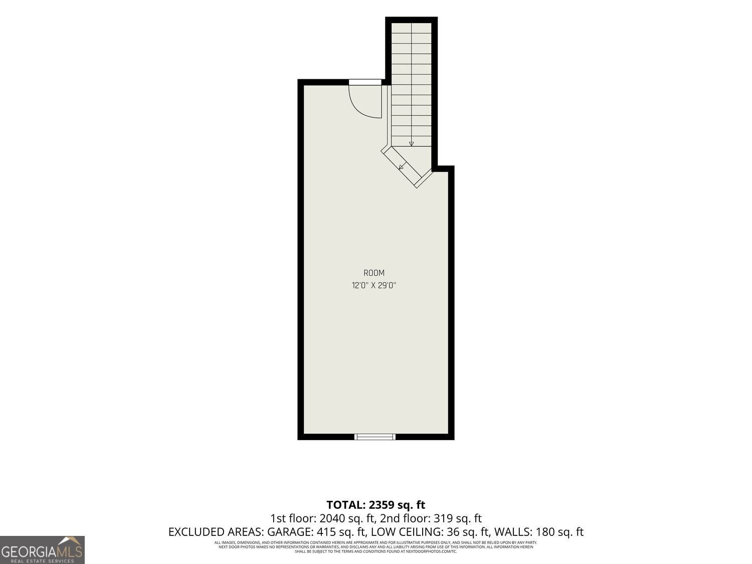 404 Gracious Way McDonough - Photo 31