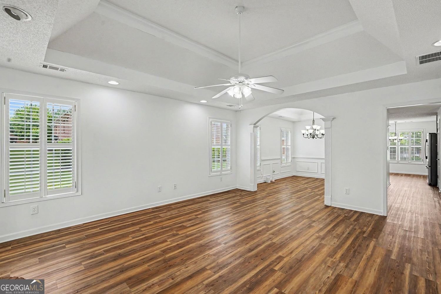 404 Gracious Way McDonough - Photo 6