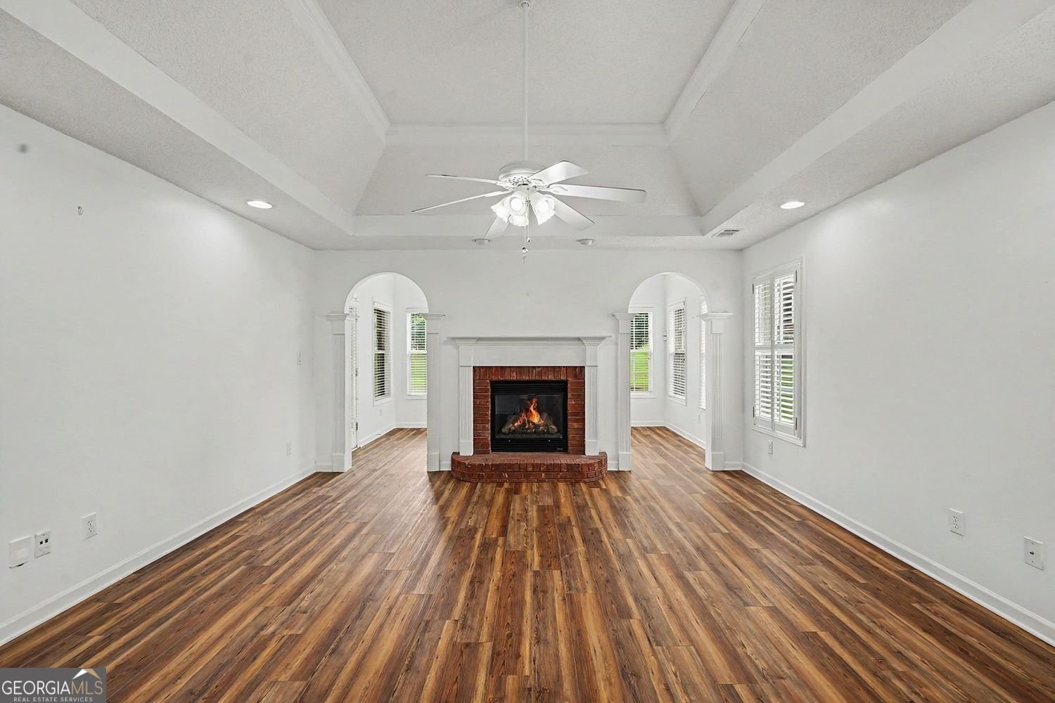 404 Gracious Way McDonough - Photo 8