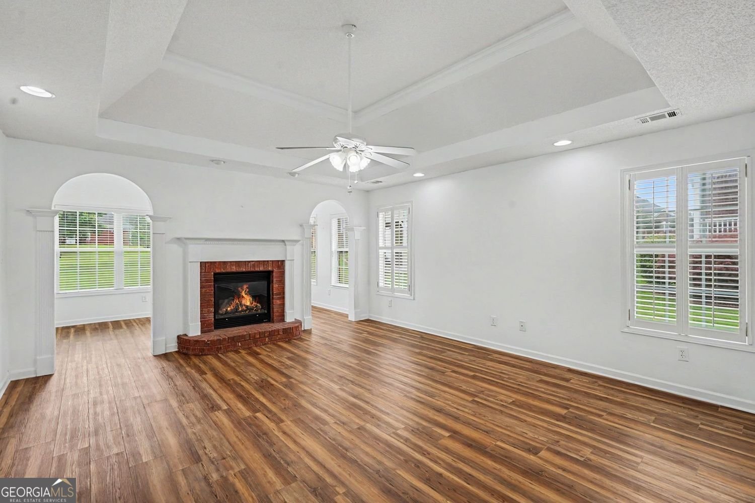 404 Gracious Way McDonough - Photo 9