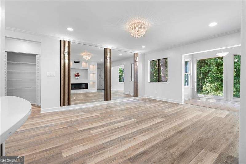 1615 Wingate Way Sandy Springs - Photo 11
