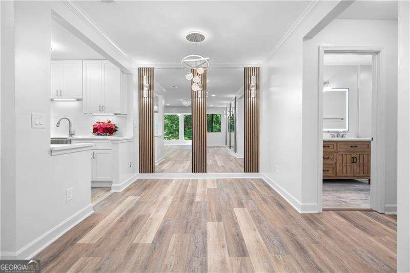 1615 Wingate Way Sandy Springs - Photo 12