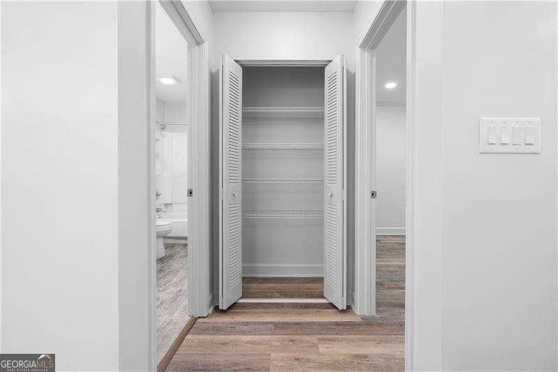 1615 Wingate Way Sandy Springs - Photo 18